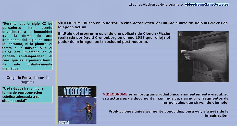 documentaci�n.jpg