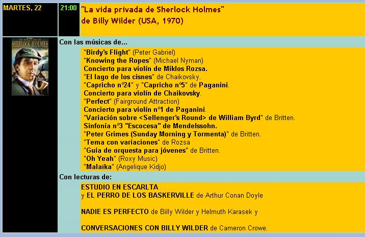 La vida privada de Sherlock Holmes.jpg