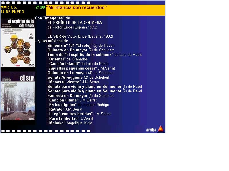 Mi infancia son recuerdos.jpg