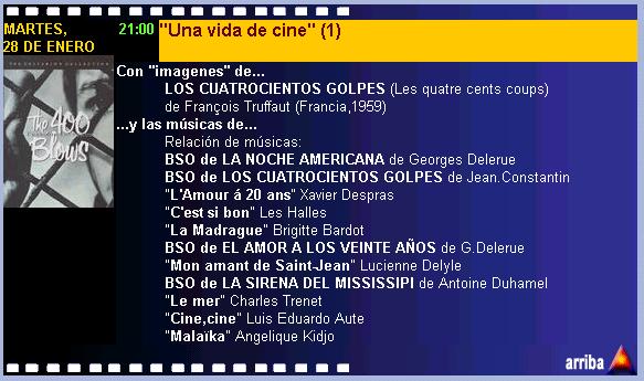 Una vida de cine I.JPG