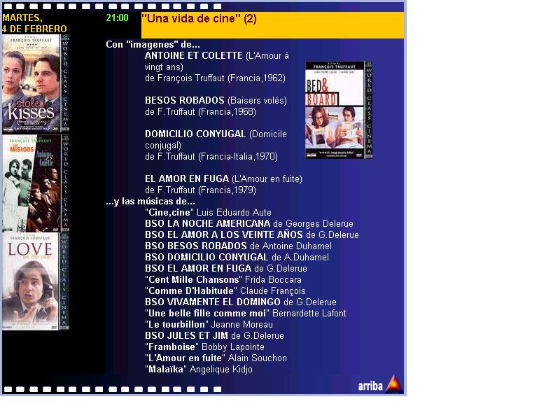 Una vida de cine II.JPG