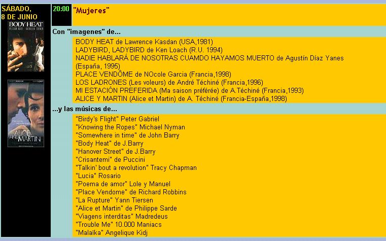 2002+06+08 Mujeres.jpg