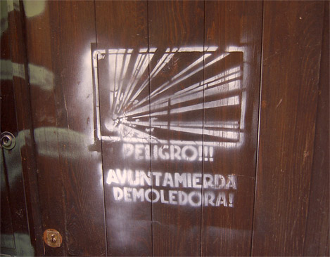 ayuntamierda.jpg