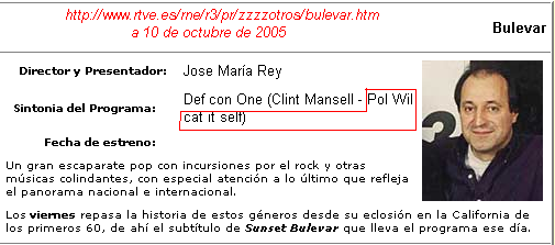 Bulevar2005.jpg
