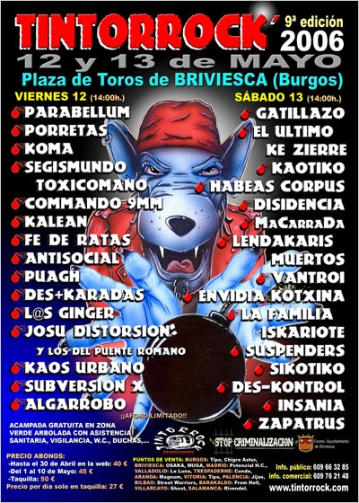 cartel_tinto_2006.jpg