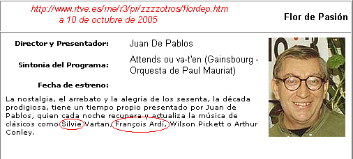 FlordePas2005.jpg