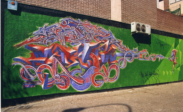 graffity2.jpg