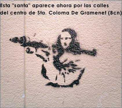 grafitti006.jpg