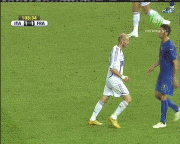 jajaj.gif