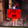 logo2-viaje al interior.png