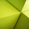 logo3.png