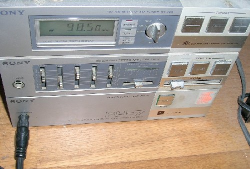 mi radio.JPG