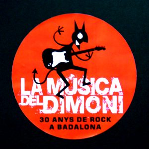 miniFot- 017.jpg