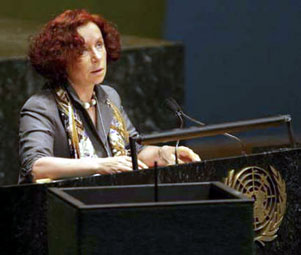 Ministra-AnaPalacio.jpg