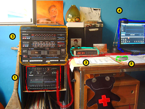 mis radios reducidas más.jpg