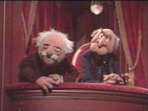 Muppets.jpg