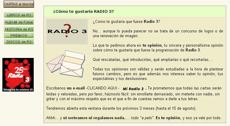 opina-en-r3-9mayo2005.jpg