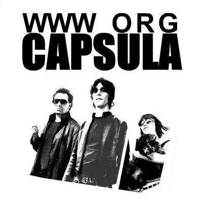 PINKCAPSULA.jpg
