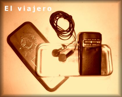Radio-Aiwa-peq.jpg