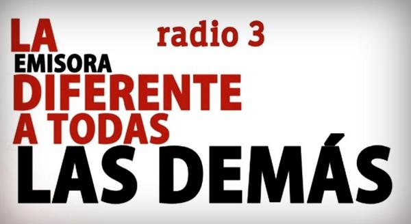 Radio 3.jpg