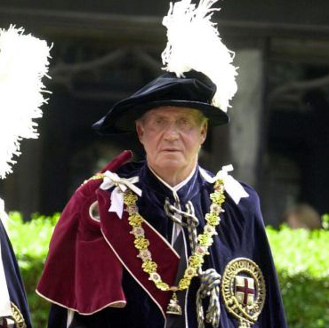 rf_jubileejournal_garter_juancarlos.jpg